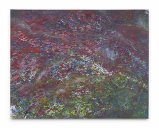 Shozo Shimamoto - Saga University 5