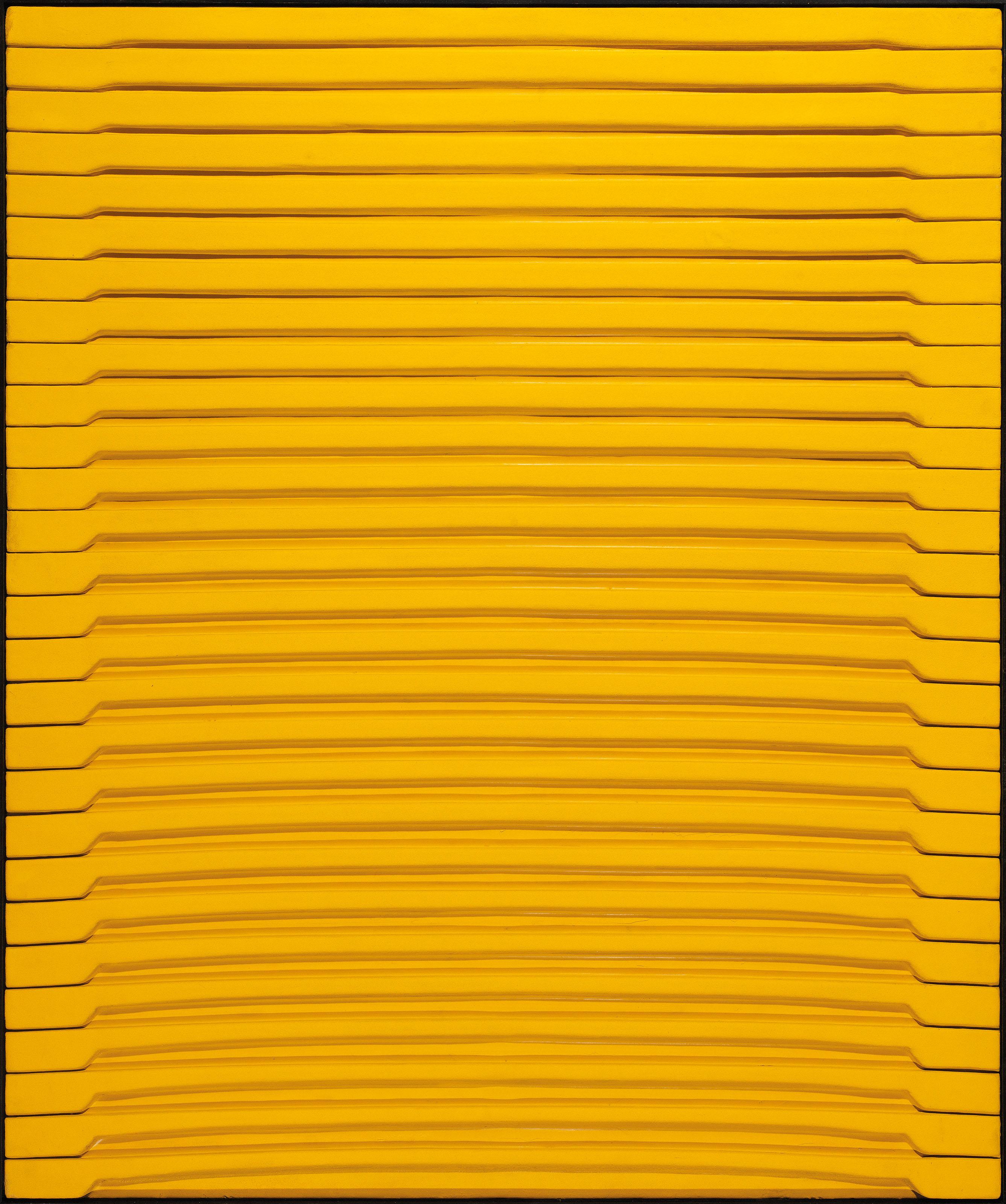 Shu Takahashi - SUPERFICI R647 (SURFACE R647)