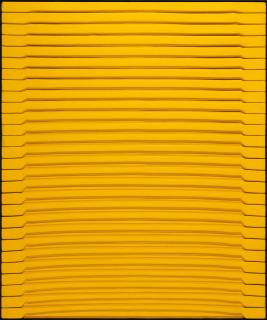 Shu Takahashi - SUPERFICI R647 (SURFACE R647)