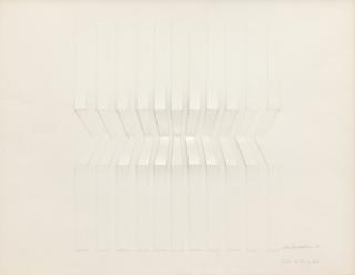 Shu Takahashi - UNTITLED