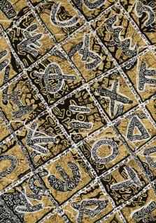 Shuji Mukai - Untitled