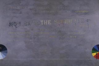 Shusaku Arakawa - In The Star