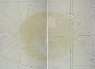 Shusaku Arakawa - The Gazing Other