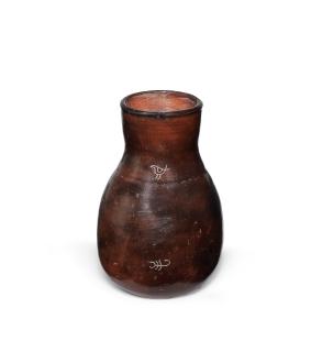 Siddig El Nigoumi - Small pot