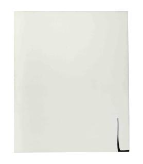 Sidney Wolfson - Fini