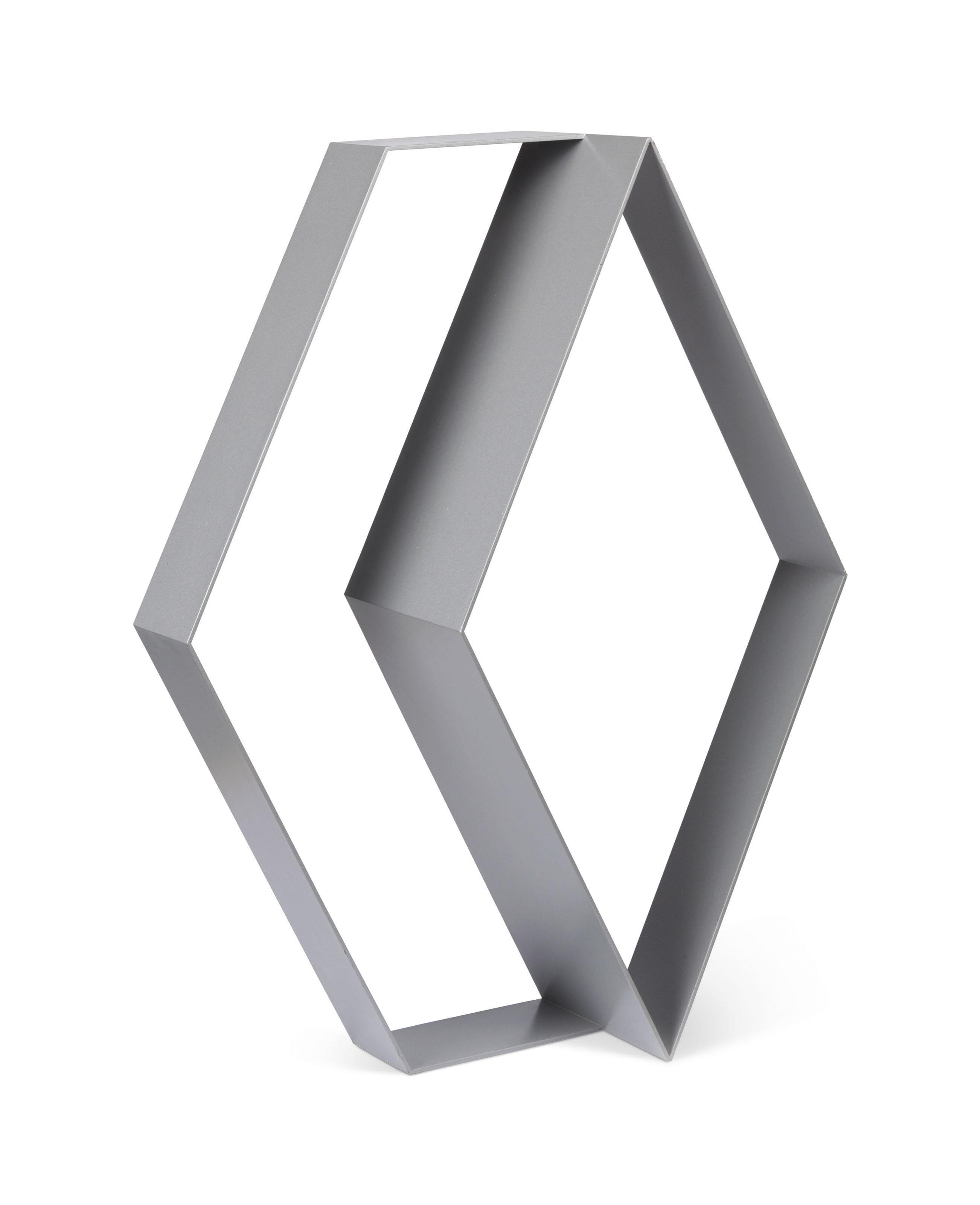 Siebe Hansma - P.1979/80.18