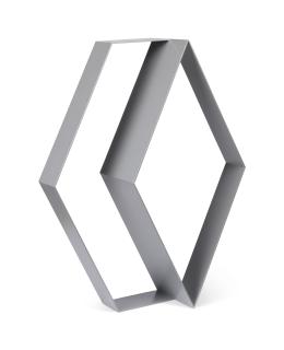 Siebe Hansma - P.1979/80.18