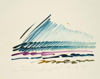 Siegward Sprotte - \