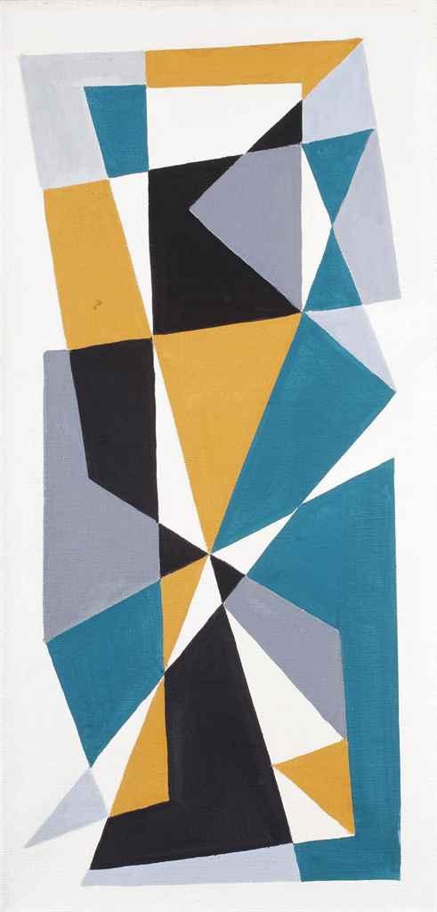 Siep van den Berg - Compositie