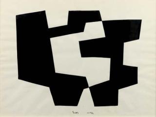 Siep van den Berg - Composition