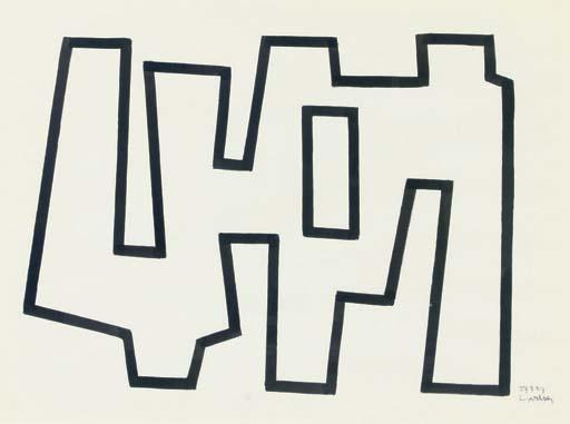 Siep van den Berg - Composition