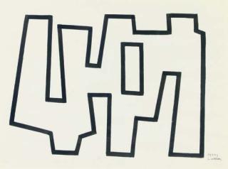 Siep van den Berg - Composition