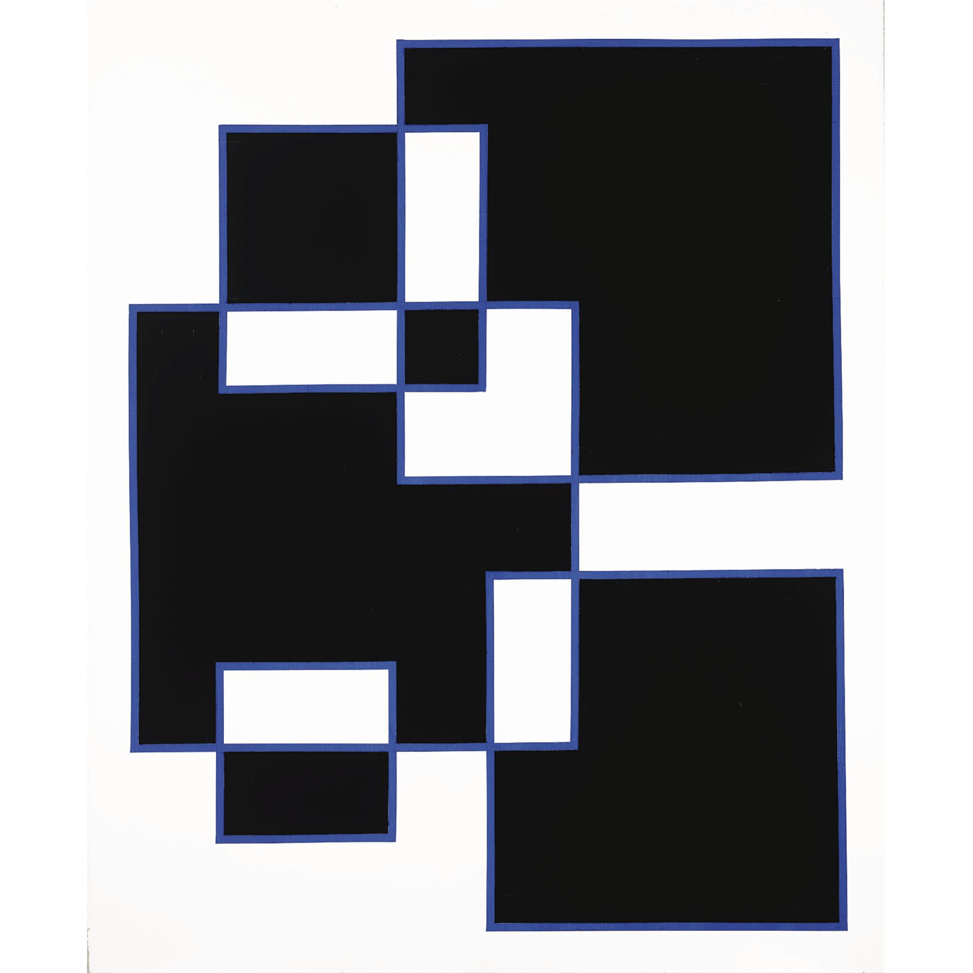 Siep van den Berg - Dutch Composition