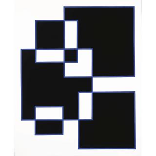 Siep van den Berg - Dutch Composition