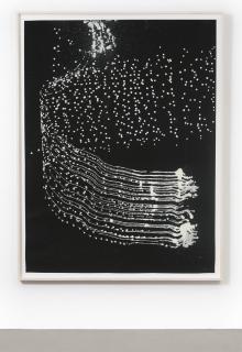 Sigmar Polke - Untitled