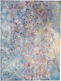 Sigmar Polke - Untitled