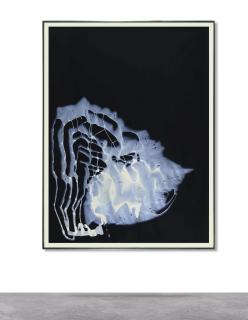 Sigmar Polke - Untitled