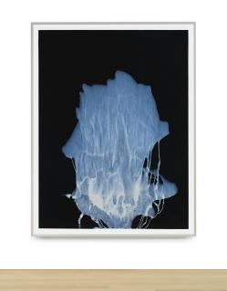 Sigmar Polke - Untitled 