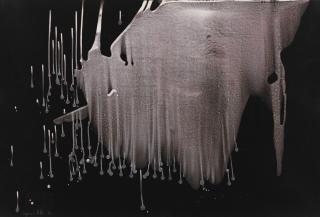 Sigmar Polke - Untitled