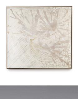 Sigmar Polke - Untitled