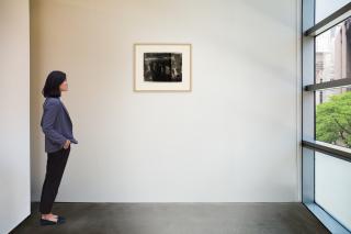 Sigmar Polke - Untitled