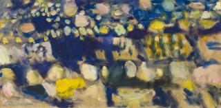 Sigrid Kopfermann - \