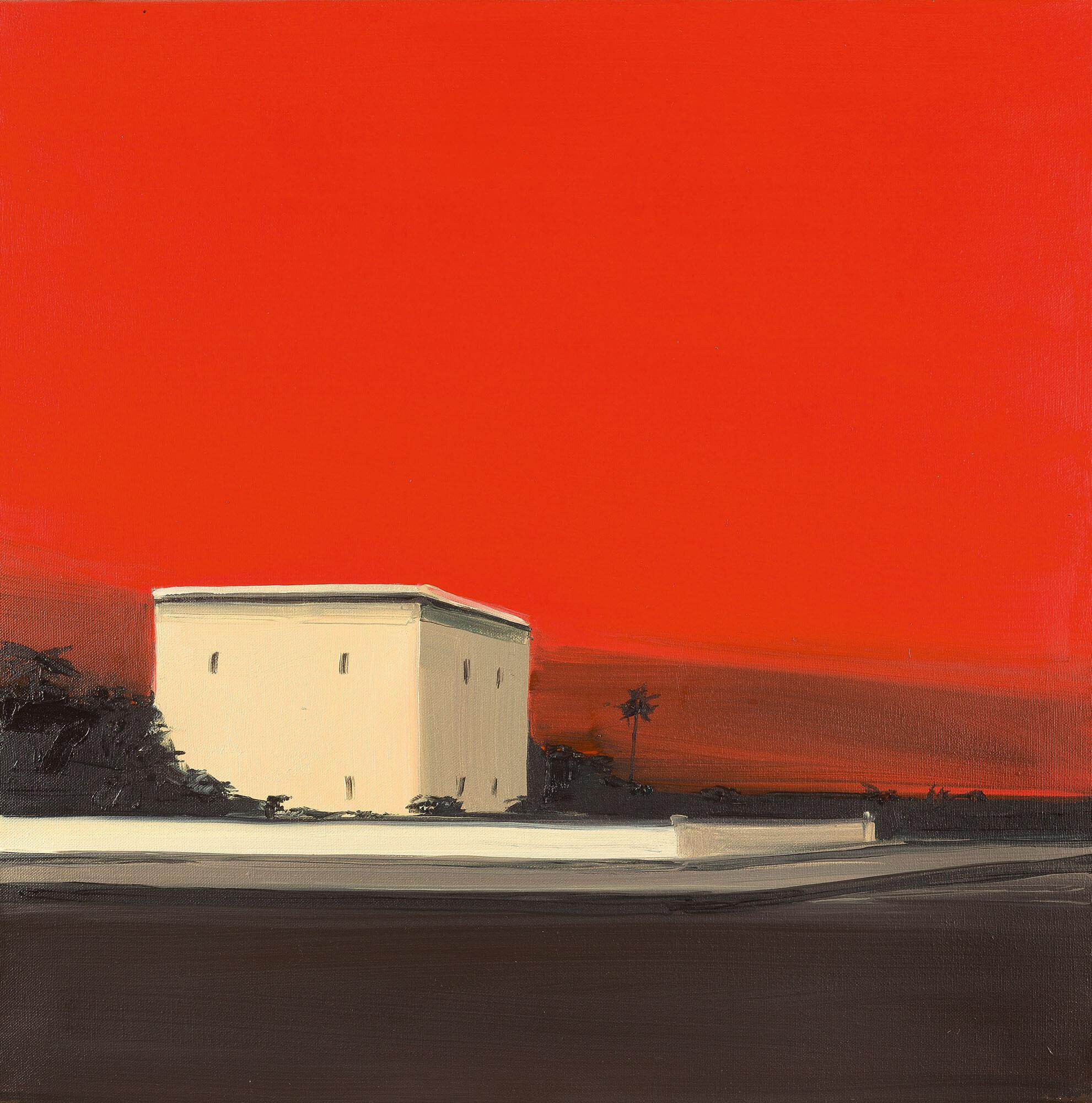 Sigrid Nienstedt - „930“.