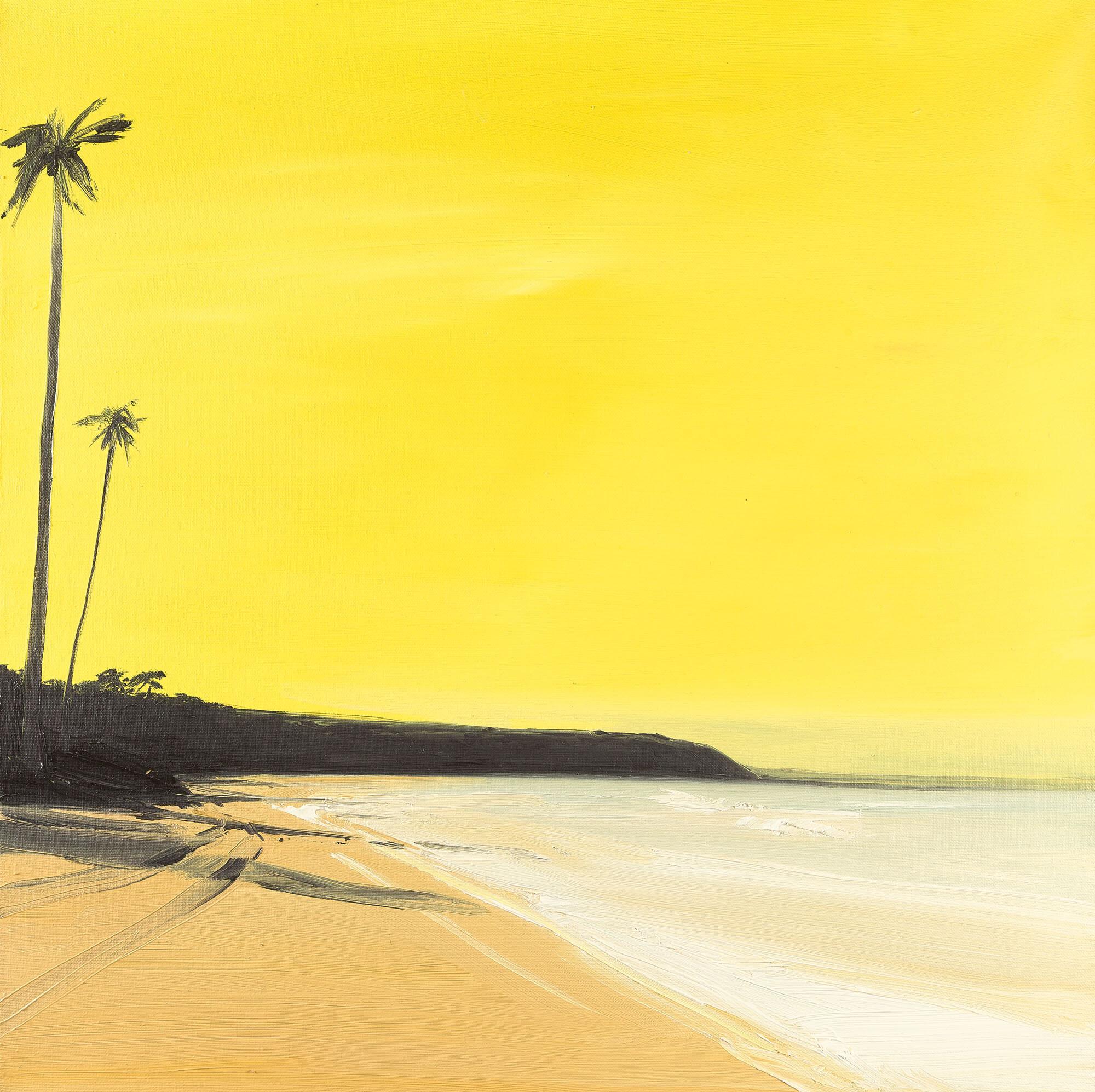 Sigrid Nienstedt - „950“.