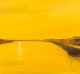 Sigrid Nienstedt - \