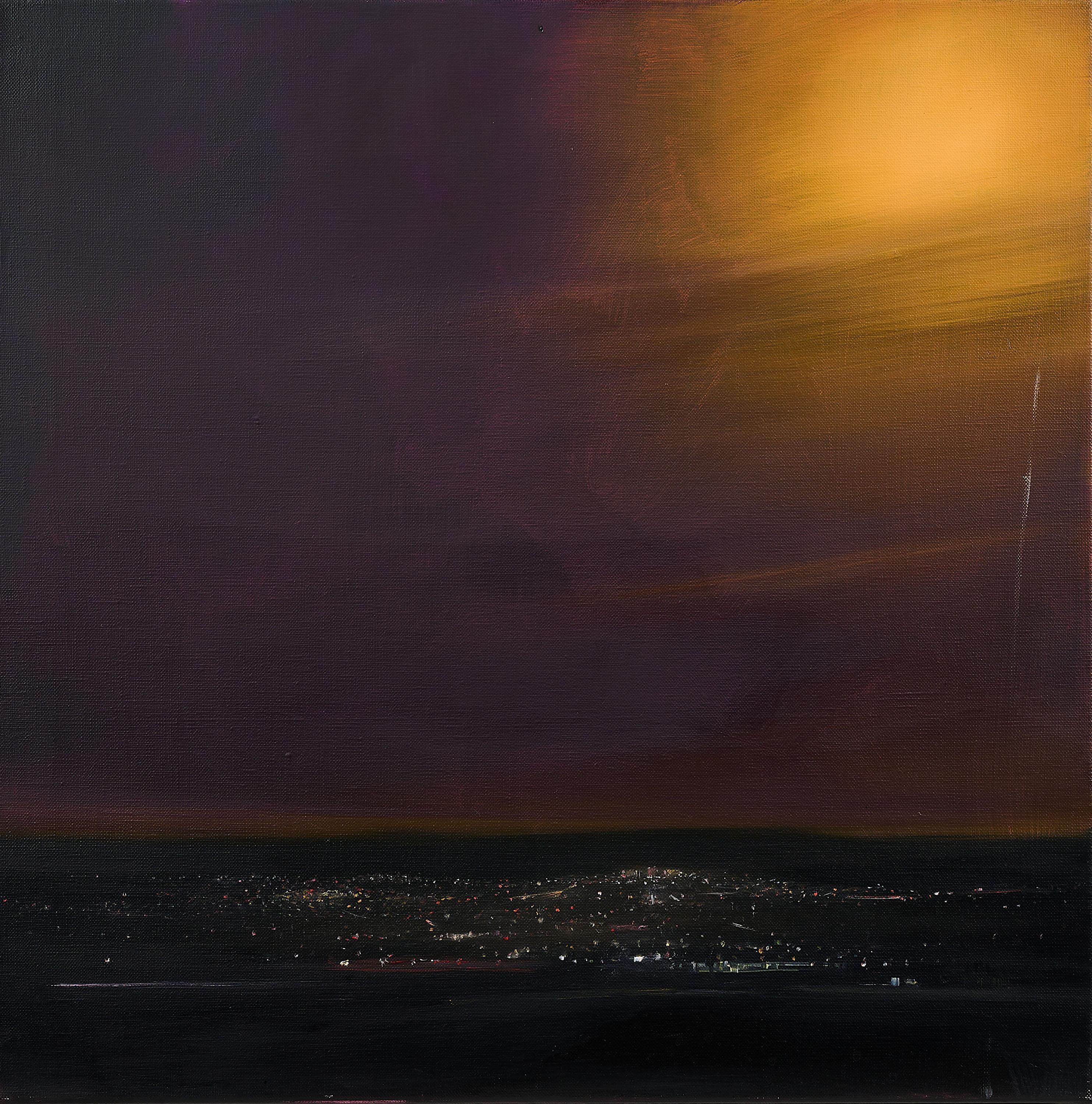 Sigrid Nienstedt - \