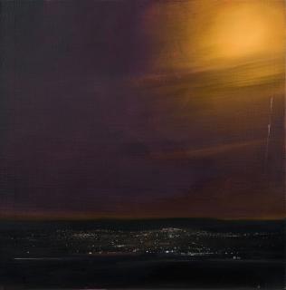 Sigrid Nienstedt - \