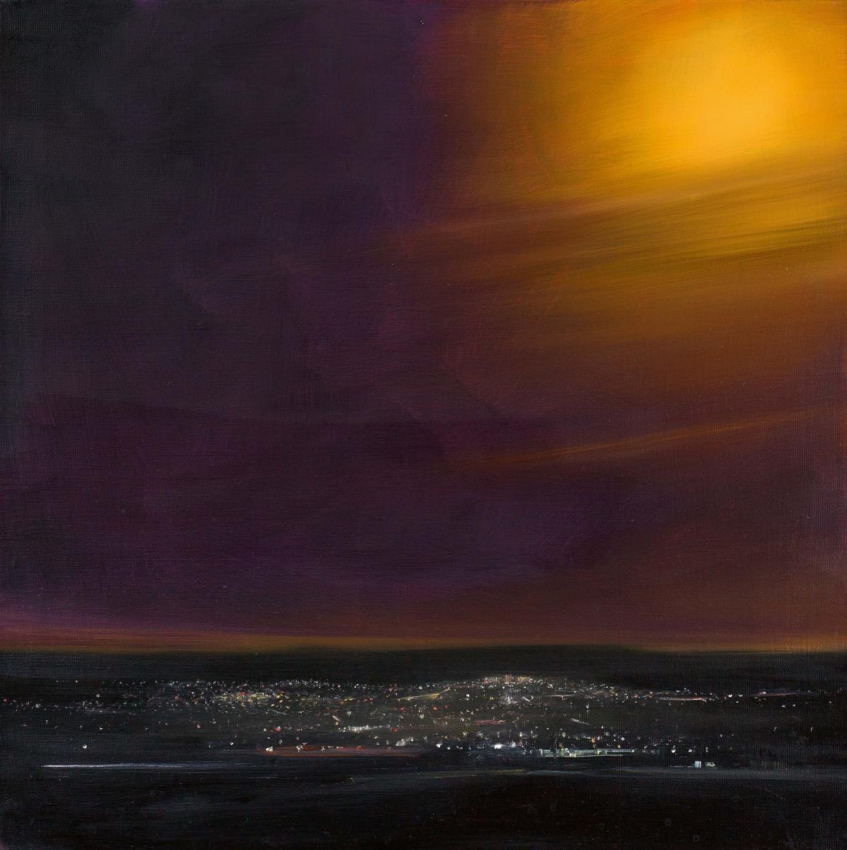 Sigrid Nienstedt - \