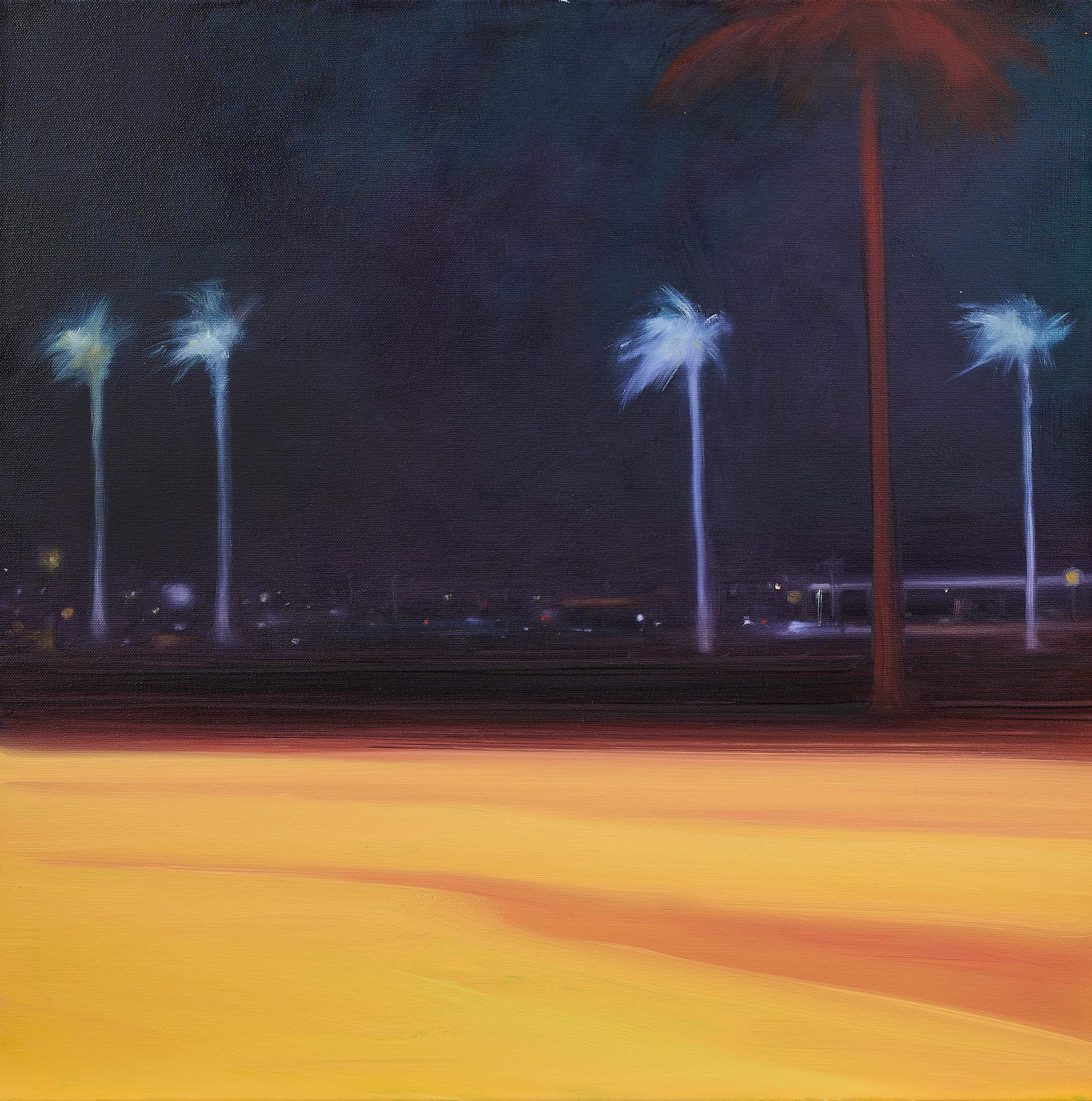 Sigrid Nienstedt - \