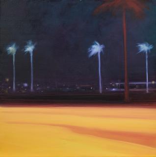 Sigrid Nienstedt - \