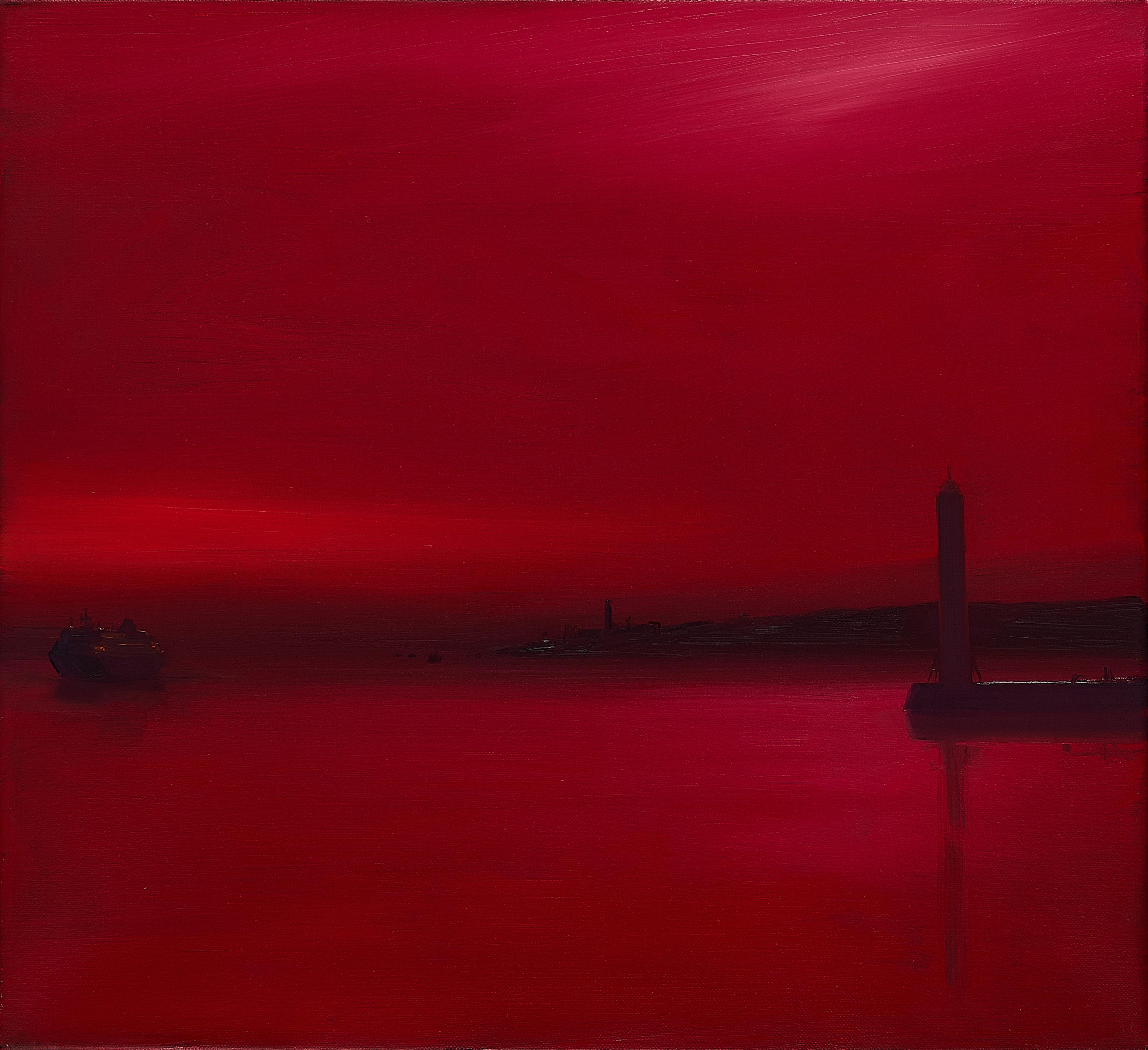 Sigrid Nienstedt - \