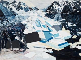 Sigrid Sandström - \