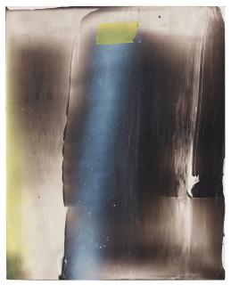 Sigrid Sandström - \'Untitled\'