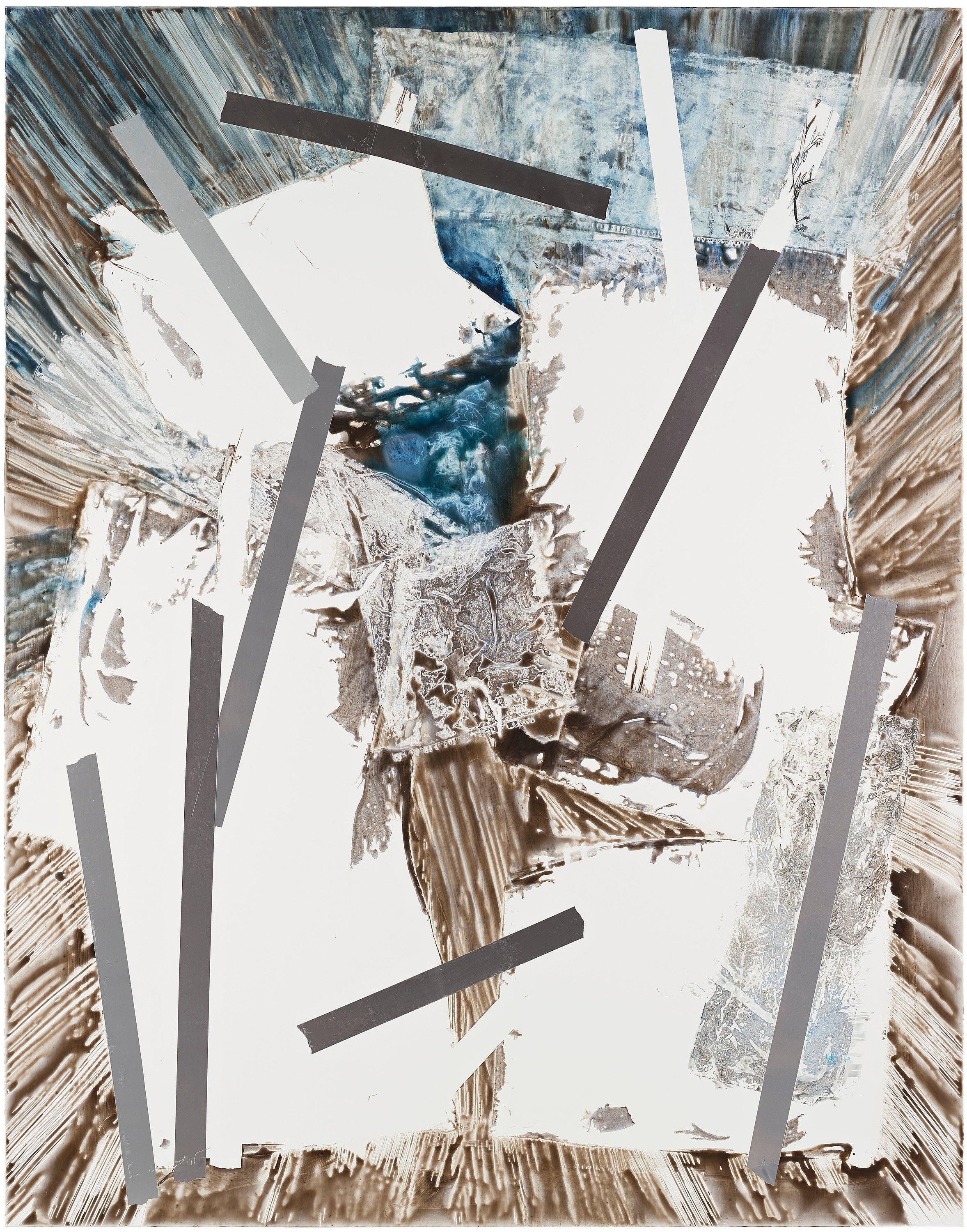 Sigrid Sandström - \