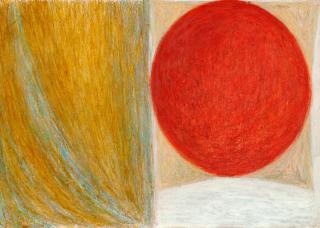 Silja Rantanen - Composition.