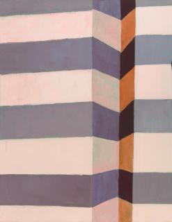 Silke Leverkühne - Ohne Titel