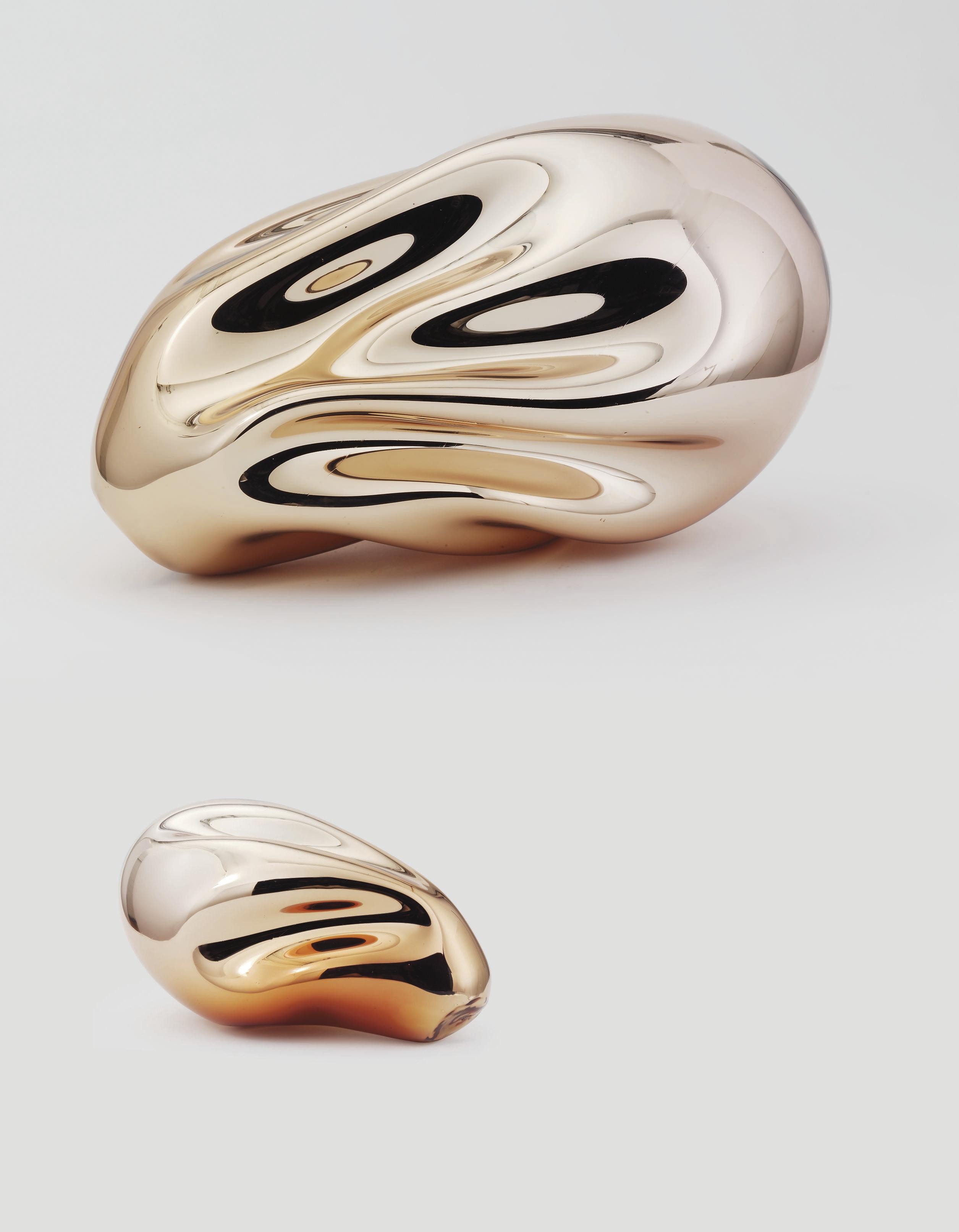 Silva, Roberta - A Blow is Enough