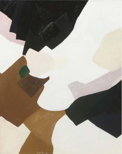 Silvano Bozzolini - Oracle