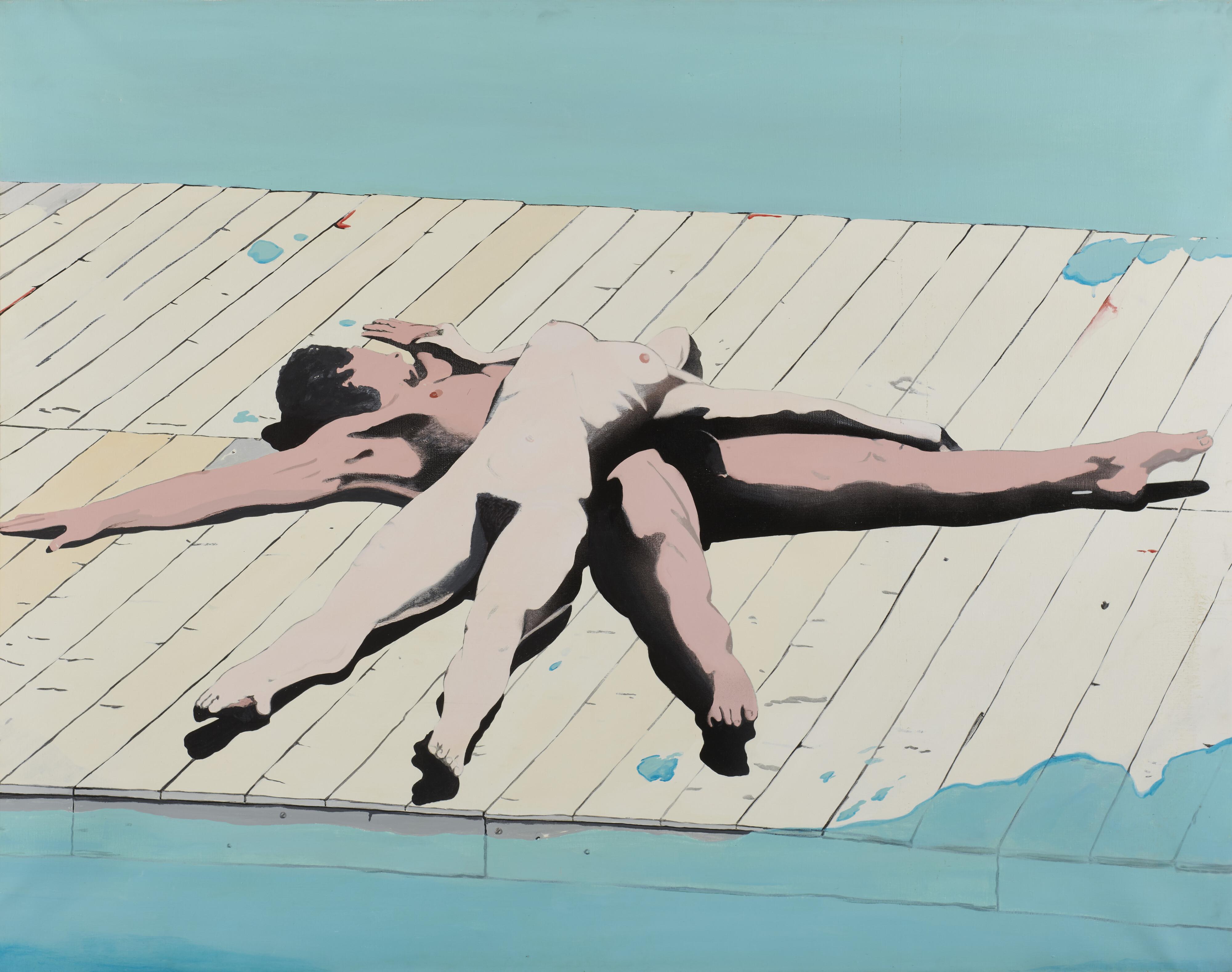 Silvio Pasotti - Hypnose