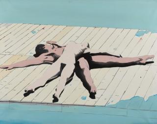 Silvio Pasotti - Hypnose