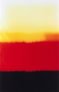 Silvio Wolf - Horizon 21