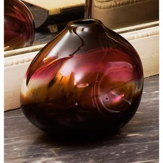 Simeon Caleb - Vase Soliflore