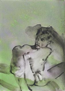 Simon Adam Peter - \