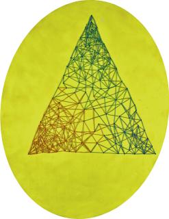 Simon Bill - Greenhouse