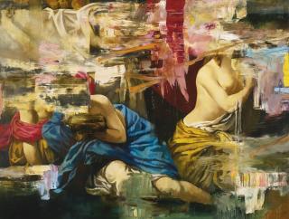 Simon Casson - Istria And The Land Of The Hyperboreans