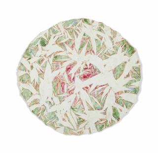 Simon Hantaï - Sans titre